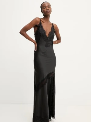 Answear.LAB sukienka bieliźniana