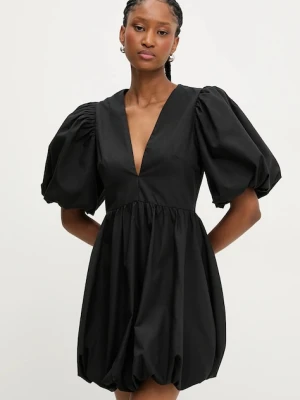 Answear.LAB sukienka bombka