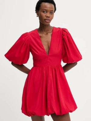 Answear.LAB sukienka bombka