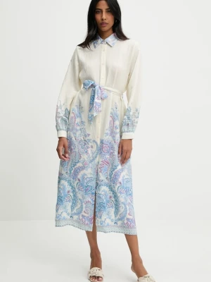 Answear.LAB sukienka