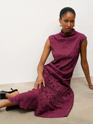 Answear.LAB sukienka