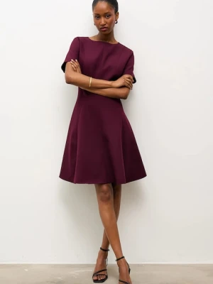 Answear.LAB sukienka