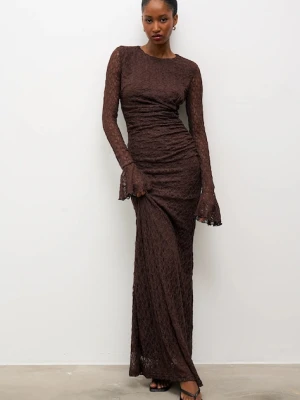 Answear.LAB sukienka