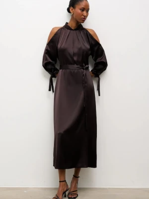 Answear.LAB sukienka