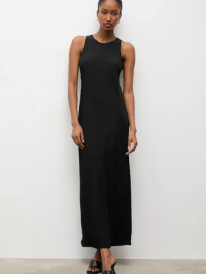 Answear.LAB sukienka