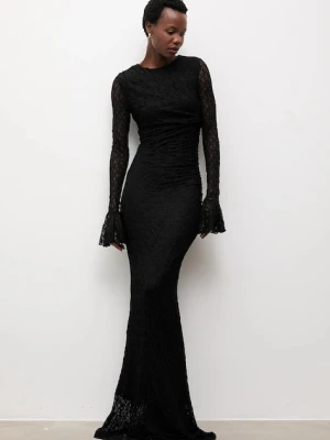 Answear.LAB sukienka