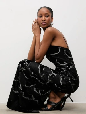 Answear.LAB sukienka