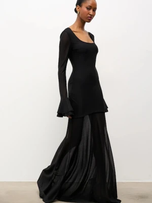 Answear.LAB sukienka