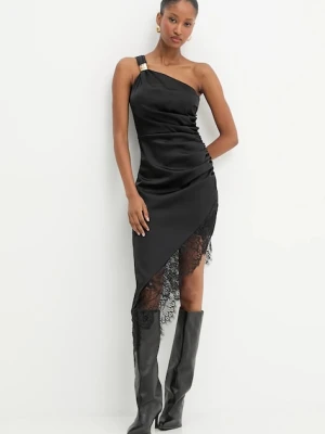 Answear.LAB sukienka