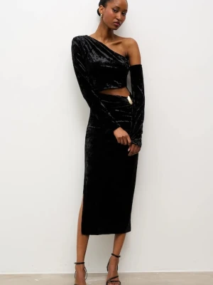 Answear.LAB sukienka