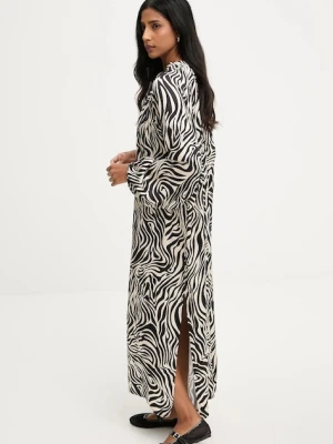 Answear.LAB sukienka