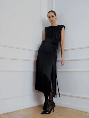 Answear.LAB sukienka