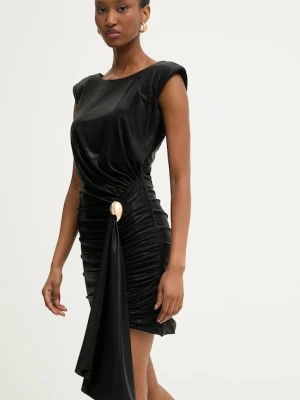 Answear.LAB sukienka