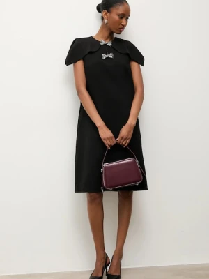 Answear.LAB sukienka