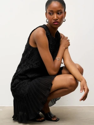 Answear.LAB sukienka