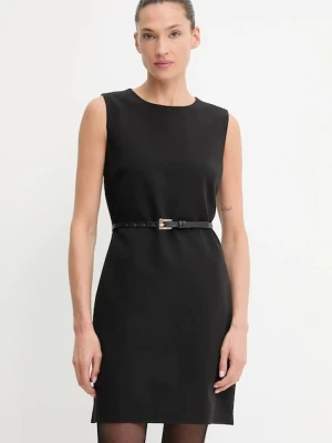 Answear.LAB sukienka