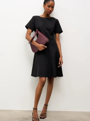 Answear.LAB sukienka