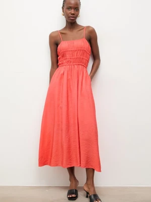 Answear.LAB sukienka letnia