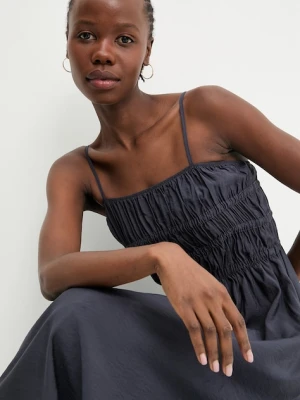 Answear.LAB sukienka letnia