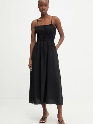 Answear.LAB sukienka letnia