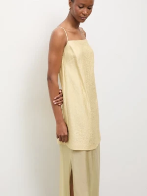 Answear.LAB sukienka z kolekcji Unscripted