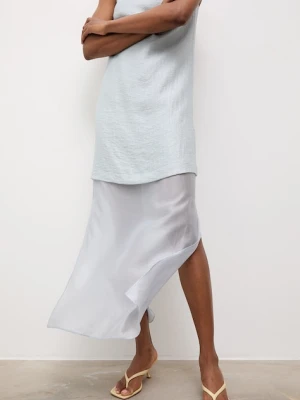 Answear.LAB sukienka z kolekcji Unscripted