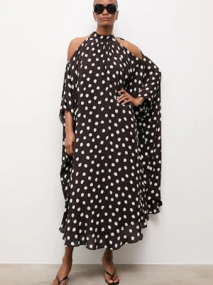 Answear.LAB sukienka z kolekcji Unscripted