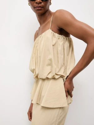 Answear.LAB sukienka z kolekcji Unscripted