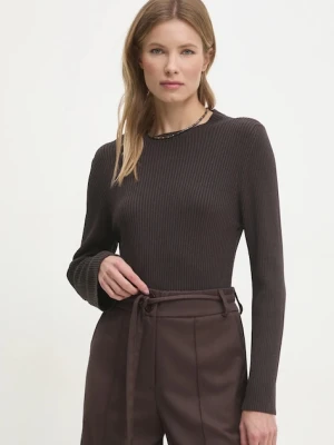 Answear.LAB sweter