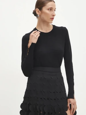 Zdjęcie produktu Answear.LAB sweter