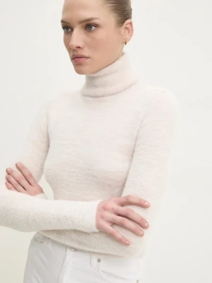 Answear.LAB sweter