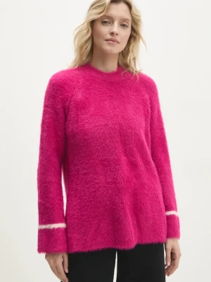 Answear.LAB sweter