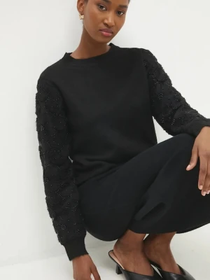 Answear.LAB sweter