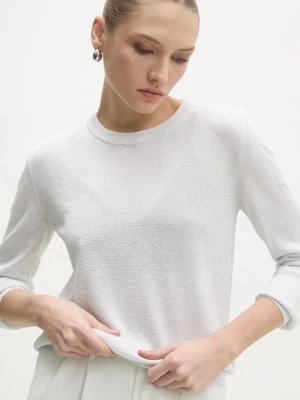 Answear.LAB sweter