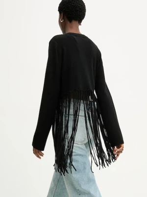 Answear.LAB sweter damski