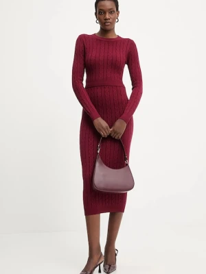 Answear.LAB sweter i spódnica