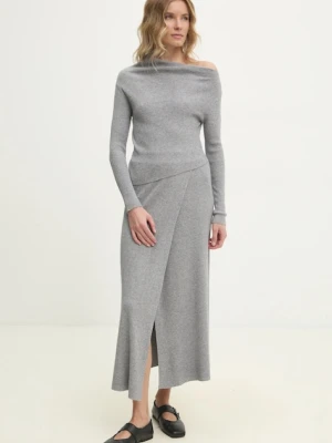 Answear.LAB sweter i spódnica