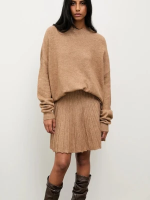 Answear.LAB sweter i spódnica