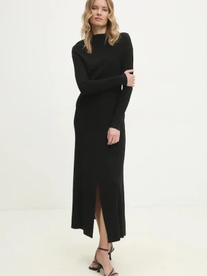 Answear.LAB sweter i spódnica