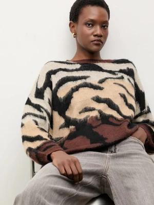 Answear.LAB sweter z dodatkiem wełny