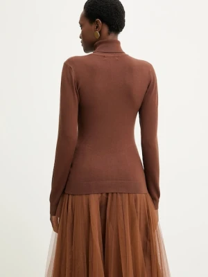 Answear Lab sweter z kaszmirem Answear.LAB