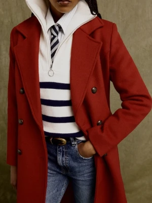 Answear Lab sweter z kaszmirem Answear.LAB