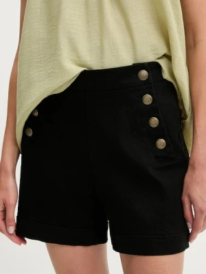 Answear.LAB szorty