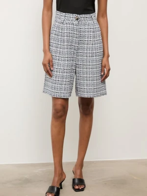 Answear.LAB szorty damskie