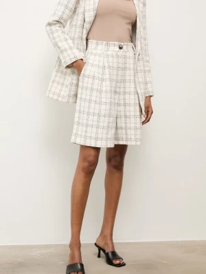 Answear.LAB szorty damskie