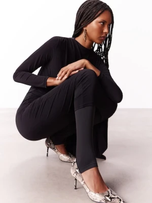 Answear.LAB szpilki skórzane