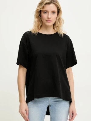 Answear.LAB t-shirt