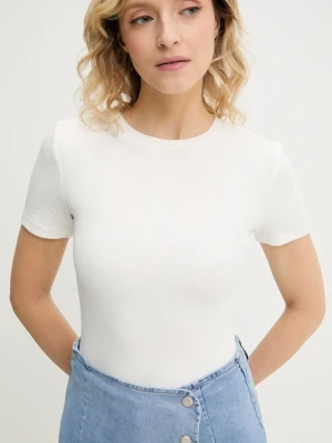 Zdjęcie produktu Answear.LAB t-shirt