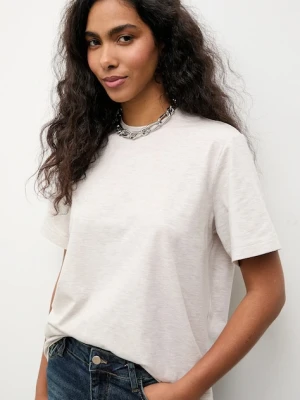 Answear.LAB t-shirt bawełniany