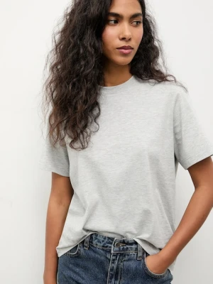 Answear.LAB t-shirt bawełniany